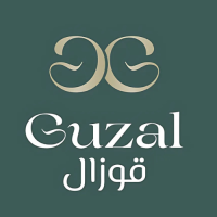 قوزال